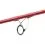 Westin W6 POWERCAST 2ND XXH 2.36m/40-130g
