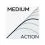 Westin W6 POWERCAST 2ND XXH 2.36m/40-130g
