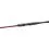 Westin W6 FINESSE SHAD 2ND MH 2.34m/8-36g