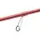 Westin W6 FINESSE SHAD 2ND MH 2.34m/8-36g