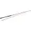 Westin W6 STREETSTICK 2ND M 2.16m/2-10g