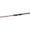 Westin W6 STREETSTICK 2ND M 2.16m/2-10g