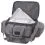 Westin W4 LURE LOADER L