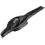 Westin W4 ROD CASE fits 2 rods up to 2.7m