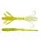 Westin CRECRAW RIPPLR Creaturebait 9.5cm/4g/4x Cactus