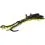 Westin CRECRAW RIPPLR Creaturebait 9.5cm/4g/4x Cactus