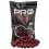 Starbaits Pro Strawberry Spice 20mm/2kg