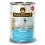 WOLFSBLUT VetLine Weight Management karma mokra 395 g