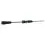 Daiwa TRIFORCE SPOON 2.0m/2-10g