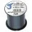 Daiwa J-Threads DPLS Grey 600m/0.26mm/5.1kg