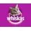 WHISKAS wołowina 14 kg - USZKODZONE OPAKOWANIE