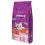 WHISKAS wołowina 14 kg - USZKODZONE OPAKOWANIE