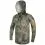 Delphin UV ARMOR 50+ Banx S