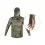 Delphin UV ARMOR 50+ Banx S