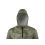 Delphin UV ARMOR 50+ Banx S
