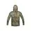 Delphin UV ARMOR 50+ Banx S