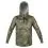 Delphin UV ARMOR 50+ Banx XL