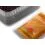 Delphin Reaxe READY&GO pudełko pellet&oacute;w + Booster + Wafters Mango-Peach