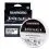 Shimano Yasei Fluoro Leader 50m/0.30mm 7.17kg