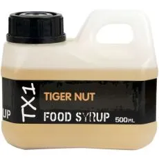 Shimano TX1 Food Syrup 500ml Tiger Nut