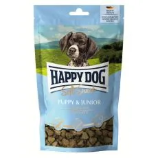 Happy Dog Soft Snack Puppy & Junior 100 g