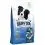 Happy Dog Fit & Vital Junior 10 kg + 6x konserwa Puppy & Junior + 10x Snack GRATIS