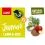 Happy Dog Junior Giant Lamb & Rice 15 kg + 6x konserwa Puppy & Junior + 10x Snack GRATIS