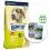 Happy Dog Junior Giant Lamb & Rice 15 kg + 6x konserwa Puppy & Junior + 10x Snack GRATIS
