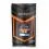 Sonubaits Spicy Sausage Halibut Pellets 8mm/900g