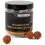 CC Moore Pro-Stim Liver Hard Hookbaits 24mm 