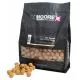 CC Moore Live System 18mm/5kg