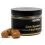 CC Moore Live System Glugged Hookbaits 15x18mm
