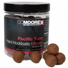 CC Moore Pacific Tuna Hard Hookbaits 24mm 