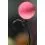 CC Moore NS1 Pop Ups 13-14mm Red