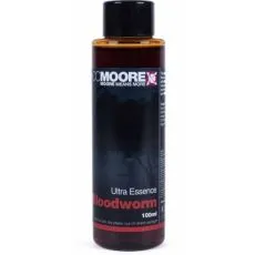 CC Moore Ultra BLOODWORM Esencja 100ml