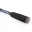 Shimano Catana FX Spinning Cork 2.13m/7-21g