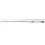 Shimano Catana FX Spinning Cork 2.13m/10-30g