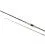 Shimano Catana FX Spinning Cork 2.13m/10-30g