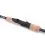 Shimano Catana FX Spinning Cork 2.13m/10-30g