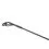 Shimano Catana FX Spinning Cork 2.13m/10-30g