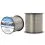 Shimano Technium Invisitec A Mono Grey 300m 0.255mm/6,7kg