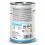WOLFSBLUT VetLine Weight Management karma mokra 6 x 395 g
