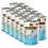 WOLFSBLUT VetLine Weight Management karma mokra 12 x 395 g