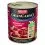 Animonda GranCarno Original Adult koktail mięsny- 800g