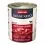 Animonda GranCarno Original Adult koktail mięsny- 800g