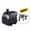 Aquanova NP 650, H-max 1,1m + dysze do fontanny ZA DARMO