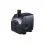 Aquanova NP 650, H-max 1,1m + dysze do fontanny ZA DARMO