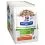 Hill's Prescription Diet Metabolic + Mobility Regulacja masy ciała saszetka dla kot&oacute;w 12 x 85 g