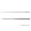 Delphin ENERGY Catfish 280cm/250-500g