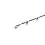 Delphin ENERGY Catfish 280cm/250-500g